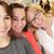 Jo Ann Schmitt Holmes's profile image