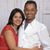 Ganesh Natarajan's profile image