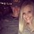 Savannah Lee Cotton's profile image