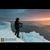 Steve Burnes's profile image