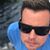 Peter Maselter's profile image