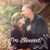 Tami Fullenwider Stafford's profile image