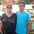 Trudy Widder Fisher's profile image