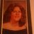Suzanne Vitolo-Hays's profile image