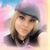 Erica Jade Zamudio's profile image
