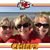 Donna Powers's profile image