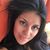 Anna Carol C S's profile image