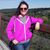 Jessica Thompson's profile image