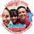 Helen Cortez Lilan's profile image