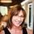 Rebecca Barry's profile image