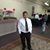 Facundo D la Cruz's profile image