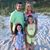 Lindsey Lindell Albaugh's profile image