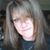 Diana Beuchert's profile image