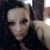 Sharon White Dillard's profile image