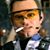 Matt Hennager's profile image