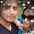 Hevelyn Hinojosa's profile image
