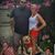 Tiffany M Benz's profile image