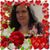 Shelli Stockwell's profile image