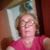 Mailze Porto's profile image