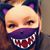 Elizabeth Rodriguez's profile image