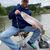 Jeff Griffith's profile image