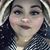 Christina Rosario's profile image
