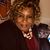 Felicia Ann Curry's profile image