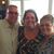 Sharon Metter's profile image