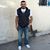 Edgar Michel Estrada's profile image
