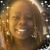Sofia Huff's profile image