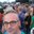 Matthew Miller's profile image
