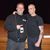 Steve Erickson's profile image