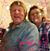 Stephanie Askins's profile image