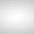 Bernie Piña's profile image