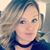 Amber Graydon's profile image