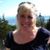 Maryke Burgess's profile image