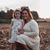 Briana Salamone Berry's profile image