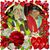 Geralee Hedrick Barthelme's profile image