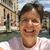 Laura R Linder's profile image