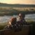 Jillian Gorges's profile image
