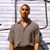 Donis Almanzar's profile image