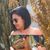 Carla Porfirio's profile image