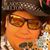 Wendy Robles's profile image
