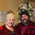 Loren N Stacie Fleenor's profile image