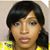 LadyJojo Changingme's profile image