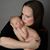 Amanda Barnett's profile image