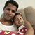 Pedro R Santiago-Torres's profile image