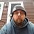 Jody Marsh's profile image