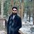 Partha Dey's profile image