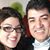 Leivniz Toledo Tabares's profile image